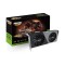 Inno3d RTX 4060 Twin X2 OC 8GB Black